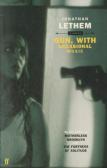 Gun, With Occasional Music