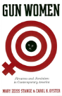 Gun Women - Preview
