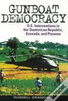 Gunboat Democracy