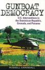 Gunboat Democracy - Preview