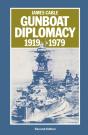 Gunboat Diplomacy, 1919-79 - Preview