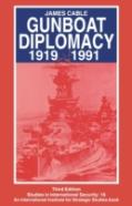 Gunboat Diplomacy 1919â€“1991