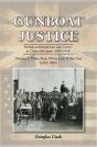 Gunboat Justice Volume 1 - Preview