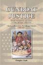 Gunboat Justice Volume 2 - Preview