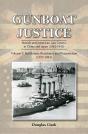 Gunboat Justice Volume 3 - Preview