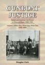 Gunboat Justice: White Man, White Gun - Preview