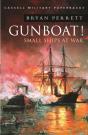 Gunboat!: Small Ships At War - Preview