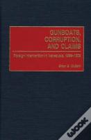 Gunboats, Corruption, And Claims