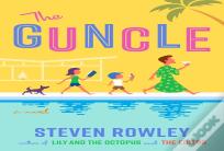 Guncle