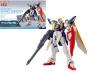 Gundam - Entry Grade 1/144 Wing Gundam Model Kit - Preview