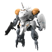 Capa do artigo Gundam - HG 1/144 598
