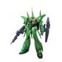 Gundam - HG 1/144 AMX-107 Bawoo Neo-Zeon Attack Model Kit - Preview