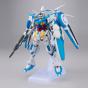 Gundam HG 1/144 Gundam G-Self Perfect Pack Model Kit - Preview