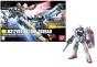 Gundam - HG 1/144 LM312V04 Victory Gundam - Model Kit - Preview