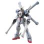 Gundam HGBF 1/144 Cross Bone Gundam Maoh Model Kit - Preview