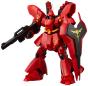 Gundam HGUC 1/144 MSN-04 Sazabi Model Kit - Preview