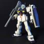 Gundam HGUC RGM-79C GM Type C 1/144 Model Kit - Preview