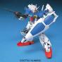 Gundam - HGUC RX-78GP01Fb Gundam GPF01Fb Model Kit - Preview