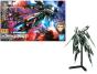 Gundam - IBO HG 1/144 Reginraze Julia - Model Kit - 13cm - Preview