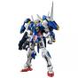Gundam MG 1/100 - Gundam Avalanche Exia REPROD Model Kit - Preview