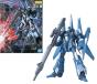 Gundam - MG 1/100 RE-ZEL Commander type - Model Kit - Preview