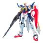 Gundam MG 1/100 Wing Gundam Model Kit - Preview