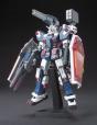 Gundam Model Kit High Grade Full Armor Gundam Thunder. 1/144 - Preview