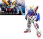 GUNDAM - RG 1/44 Shining Gundam - Model Kit - Preview