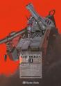 Gundam The Origin 2 - Preview