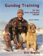 Gundog Training For The Duck And Goose Hunter (Special Edition) - Preview