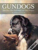 Gundogs