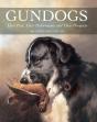 Gundogs - Preview