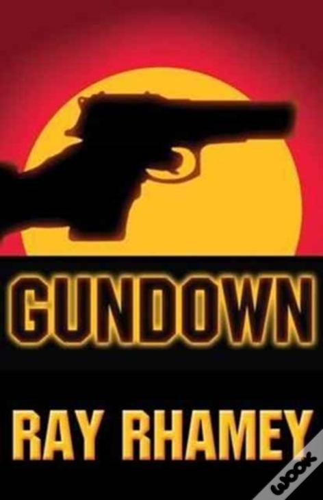 Gundown