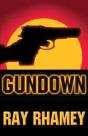 Gundown - Preview