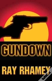 Capa do artigo Gundown