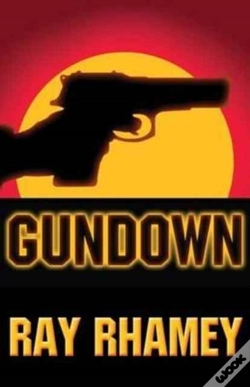 Capa do artigo Gundown
