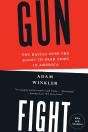 Gunfight - Preview