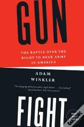 Capa do artigo Gunfight