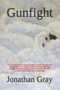 Gunfight: The True Tale Concerning The S - Preview