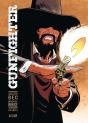 Gunfighter 01 - Preview