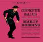 Gunfighter Ballads and Trail Songs - Vinil - Preview