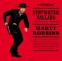 Gunfighter Ballads and Trail Songs - Vinil - Preview