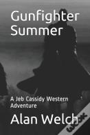 Gunfighter Summer