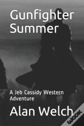 Gunfighter Summer