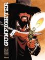 Gunfighter Tome 1 - Preview