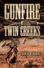 Gunfire At Twin Creeks - Preview