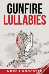 Capa do artigo Gunfire Lullabies
