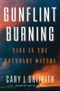 Gunflint Burning - Preview