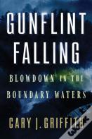Gunflint Falling