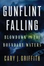 Gunflint Falling - Preview